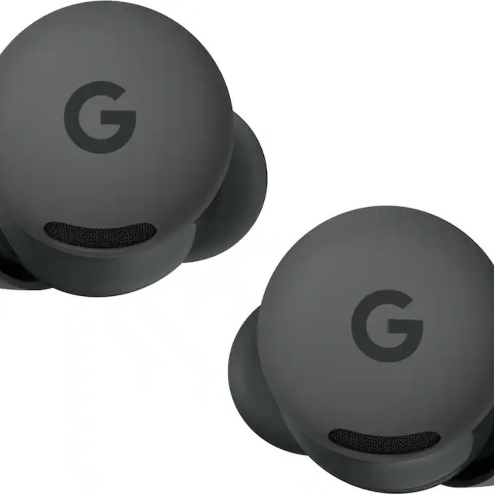 Google - Pixel Buds 2a - Picture 7 of 9